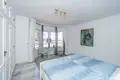 Haus 4 Schlafzimmer 413 m² Mijas, Spanien