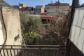 Działki 9 pokojów 200 m² Andromachi, Grecja
