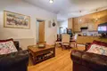 villa de 3 chambres 354 m² Agios Tychonas, Chypre