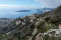 Grundstück  Kuljace, Montenegro