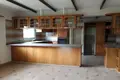 Haus 4 Schlafzimmer 331 m² Strovolos, Zypern