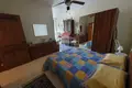Appartement 6 chambres 102 m² Bugibba, Malte