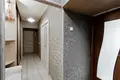 Квартира 3 комнаты 64 м² Минск, Беларусь