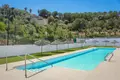 Wohnung 2 Schlafzimmer 72 m² Dos Hermanas, Spanien