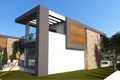 4 bedroom Villa 200 m² Agios Epiktitos, Northern Cyprus