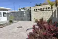 Apartamento 3 habitaciones  Finestrat, Španjolska