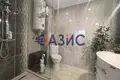 Appartement 3 chambres 139 m² Nessebar, Bulgarie