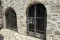 Casa 3 habitaciones 180 m² Budva, Montenegro