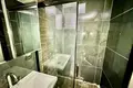 Квартира 2 комнаты 56 м² Мезитли, Турция