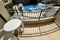 1 bedroom apartment 91 m² Sveti Vlas, Bulgaria