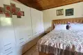 Dom wolnostojący 5 pokojów 140 m² Koropi, Grecja