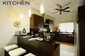 Вилла 6 спален 500 м² Равай, Таиланд