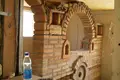 Wohnung 230 m² Cherganovo, Bulgarien