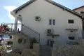 Hotel 150 m² in Krasici, Montenegro