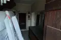 Cottage 3 bedrooms 204 m² Andromachi, Greece