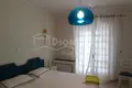 Casa 8 habitaciones 550 m² Chaniotis, Grecia
