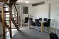 Многоуровневые квартиры 2 спальни  Podi, Черногория