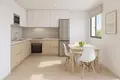 Mieszkanie 2 pokoi 69 m² Mazarron, Hiszpania
