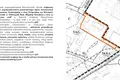 Земельные участки 3 307 м² Вроцлав, Польша