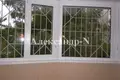 Apartamento 1 habitación 38 m² Odesa, Ucrania