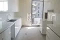 Mieszkanie 3 pokoi 2 464 m² Dubaj, Emiraty Arabskie