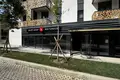 Commercial property 2 rooms 244 m² in Tbilisi, Georgia