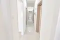 Office 155 m² in Limassol District, Cyprus
