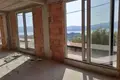 Casa 5 habitaciones 240 m² Tivat, Montenegro