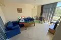 Mieszkanie 2 pokoi 67 m² Nesebyr, Bułgaria