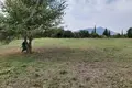 Działki 1 pokój  Kokkini, Grecja