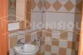 Квартира 2 спальни 65 м² Палиури, Греция