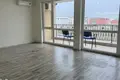 Hotel 117 m² Sweti Wlas, Bulgarien