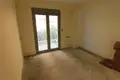 Appartement 4 chambres 146 m² Municipality of Neapoli Sykies, Grèce