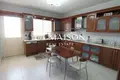 4 bedroom apartment 180 m² Yeroskipou, Cyprus