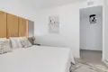 3 bedroom apartment 115 m² Altea, Spain