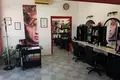 Hotel 250 m² in Murter, Croatia