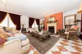 Maison 5 chambres 555 m² Benahavis, Espagne