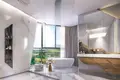 1 bedroom apartment 60 m² Thep Krasatti, Thailand