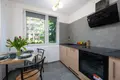 Mieszkanie 3 pokoi 56 m² Kraków, Polska