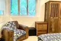 Villa de 4 dormitorios 700 m² Karon, Tailandia