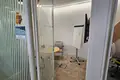 Büro 663 m² Moskau, Russland