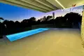 4 bedroom Villa 214 m² Finestrat, Spain