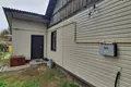 Apartment 35 m² Mahilyow, Belarus