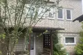 Haus 103 m² Valievacski sielski Saviet, Belarus