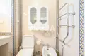 Apartamento  Alvor, Portugal