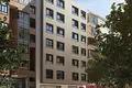 Piso en edificio nuevo Apartamentos con Piscina en la Azotea en Málaga España