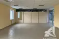 Boutique 55 m² à Brest, Bélarus