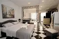Hotel 300 m² Sutomore, Czarnogóra