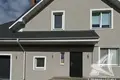 House 195 m² Brest, Belarus