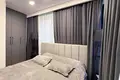 2 bedroom apartment 59 m² Tbilisi, Georgia